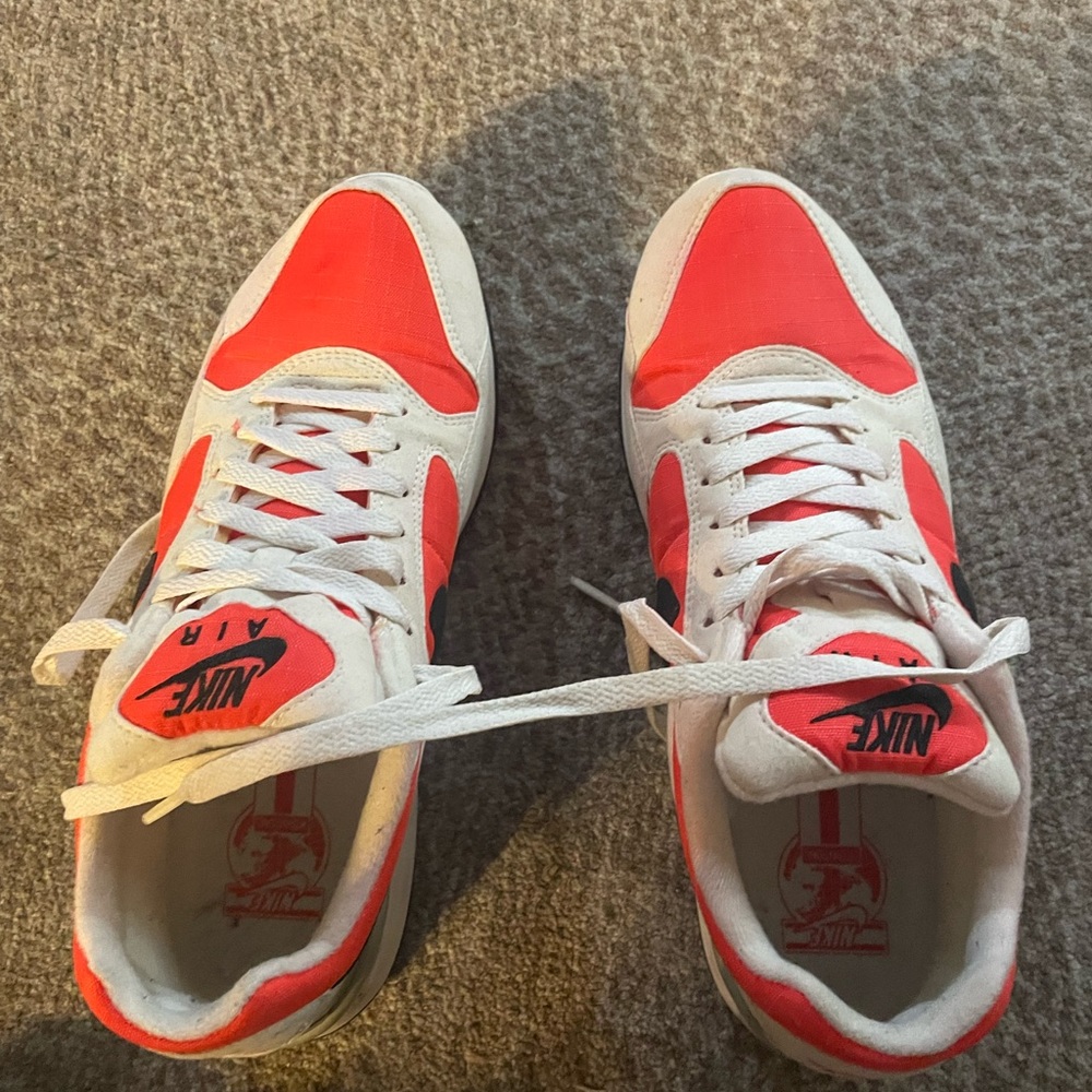 NWOT Women’s Nike Air Pegasus Size 8.5